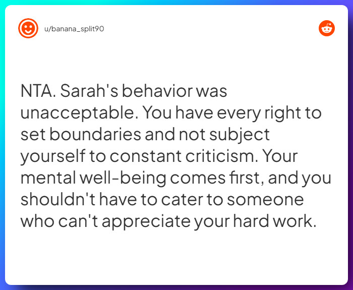 Comment from u/banana_split90
