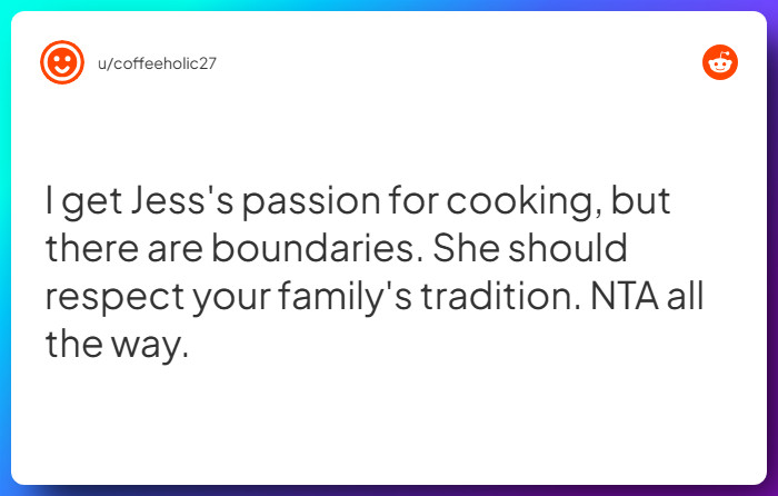 Comment from u/coffeeholic27