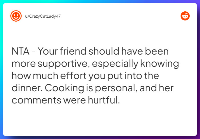 Comment from u/CrazyCatLady47