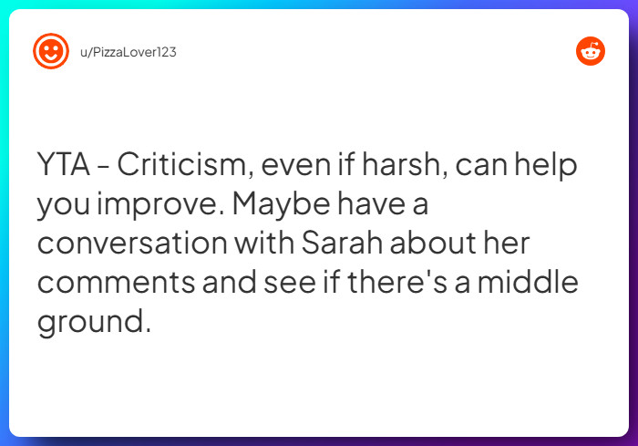 Comment from u/PizzaLover123