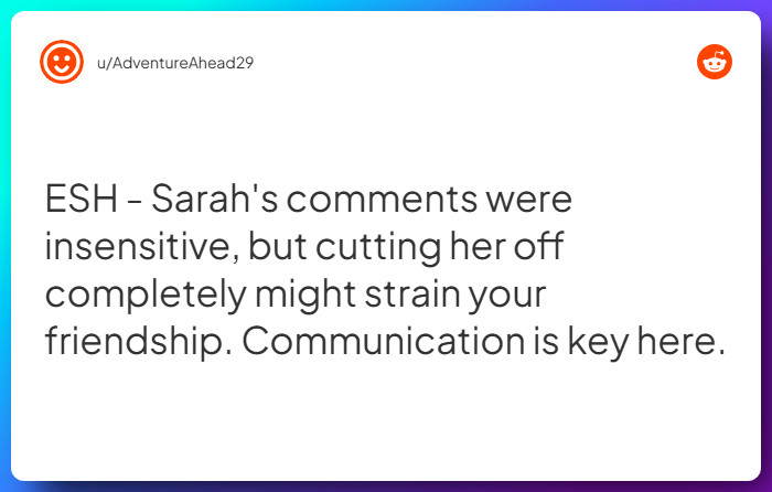 Comment from u/AdventureAhead29