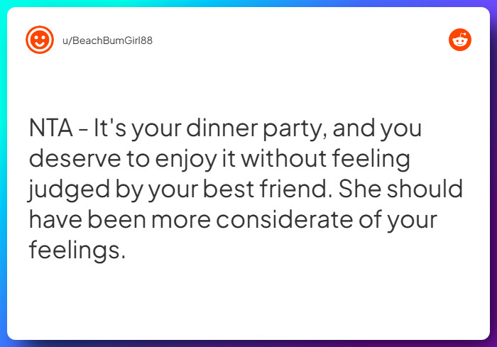 Comment from u/BeachBumGirl88
