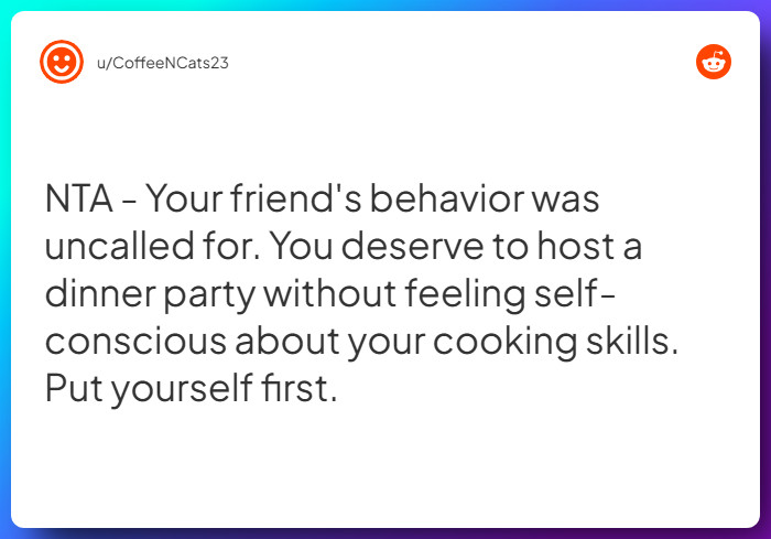 Comment from u/CoffeeNCats23