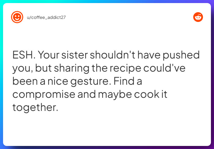 Comment from u/coffee_addict27