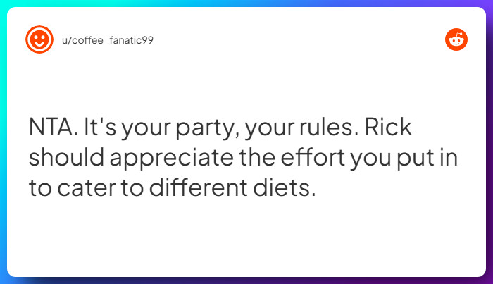Comment from u/coffee_fanatic99