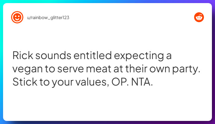 Comment from u/rainbow_glitter123