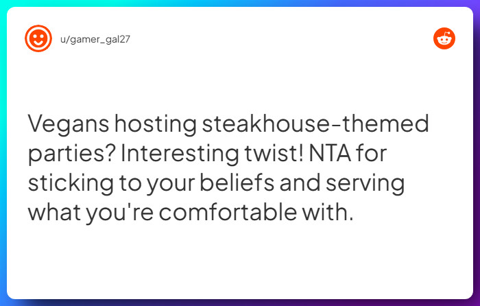 Comment from u/gamer_gal27