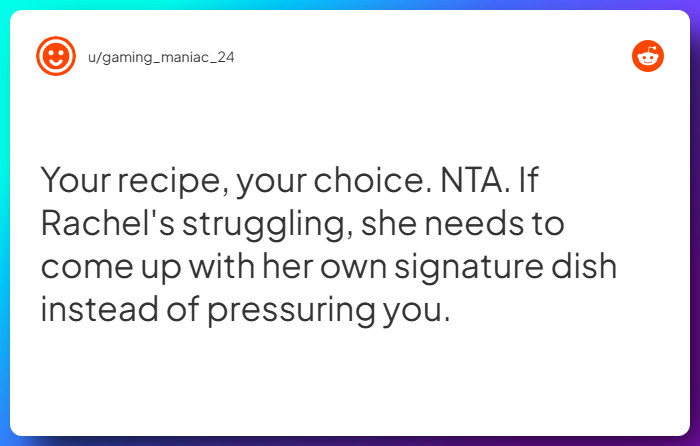 Comment from u/gaming_maniac_24