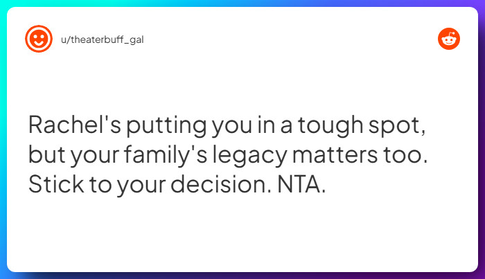 Comment from u/theaterbuff_gal