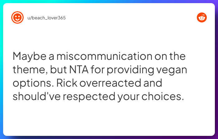 Comment from u/beach_lover365