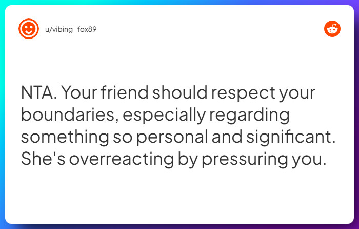 Comment from u/vibing_fox89