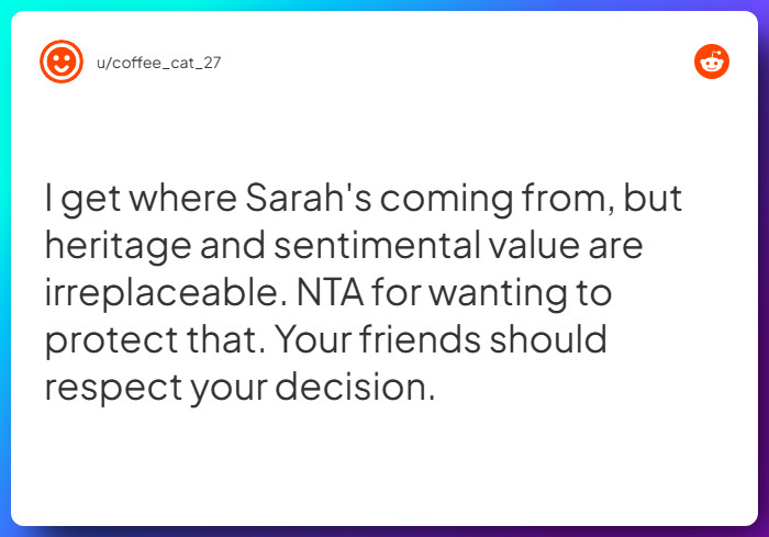 Comment from u/coffee_cat_27
