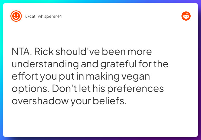 Comment from u/cat_whisperer44