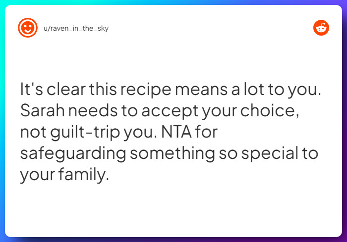 Comment from u/raven_in_the_sky