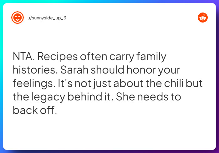 Comment from u/sunnyside_up_3