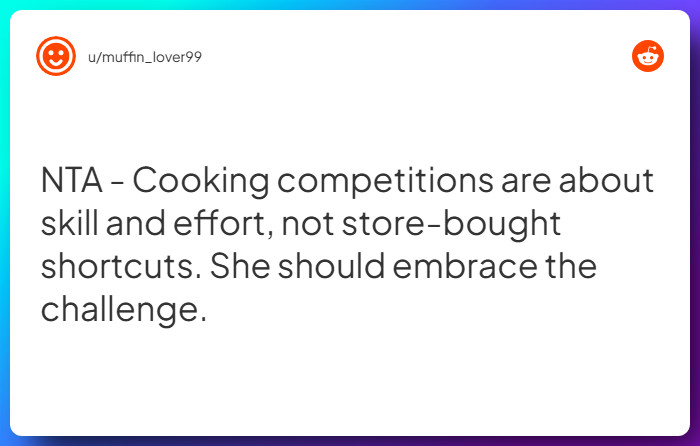 Comment from u/muffin_lover99