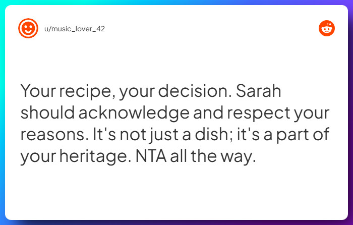 Comment from u/music_lover_42