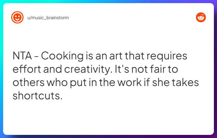 Comment from u/music_brainstorm