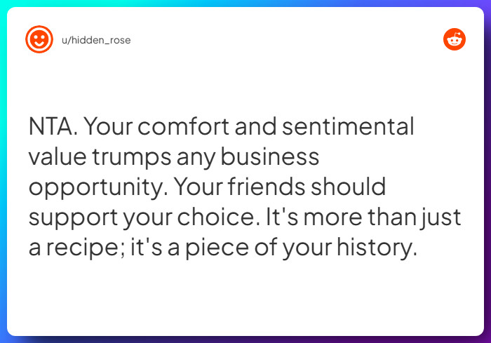 Comment from u/hidden_rose