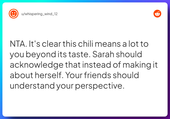 Comment from u/whispering_wind_12