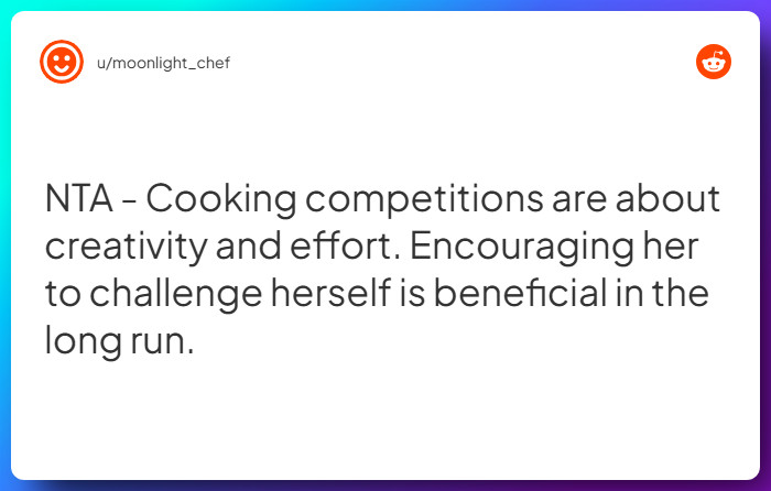 Comment from u/moonlight_chef