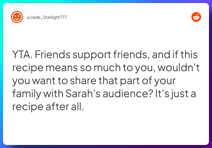 Comment from u/Jade_Starlight777