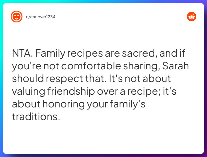 Comment from u/catlover1234