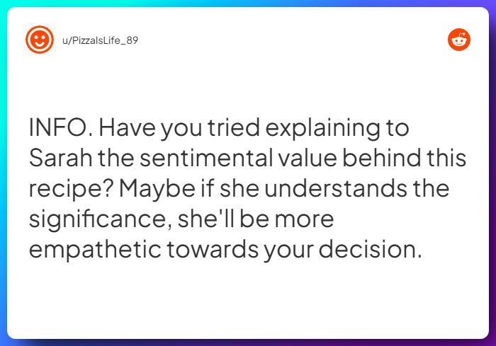 Comment from u/PizzaIsLife_89