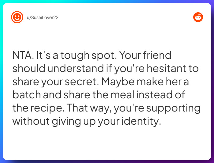 Comment from u/SushiLover22