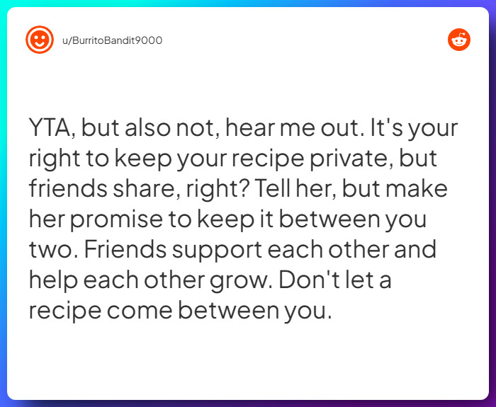 Comment from u/BurritoBandit9000