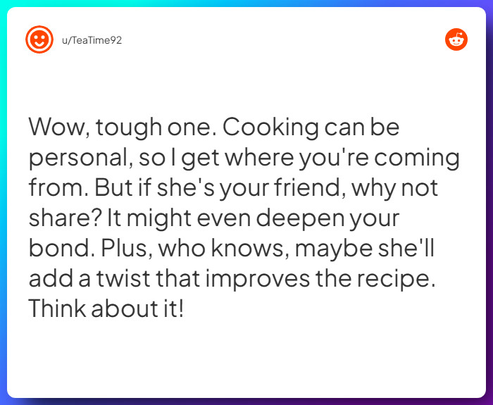 Comment from u/TeaTime92