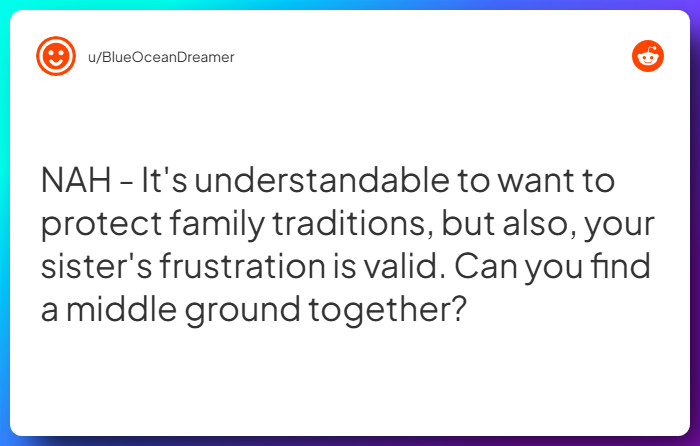 Comment from u/BlueOceanDreamer