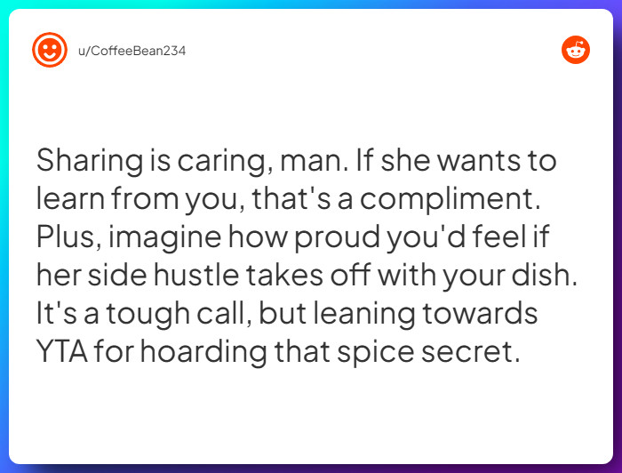 Comment from u/CoffeeBean234