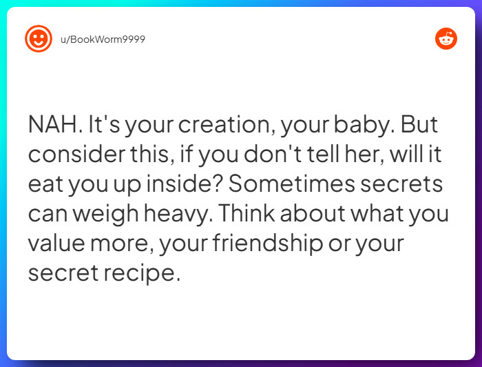 Comment from u/BookWorm9999