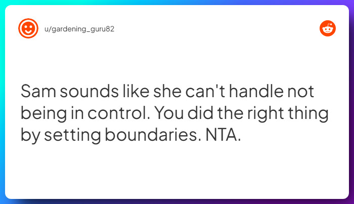 Comment from u/gardening_guru82