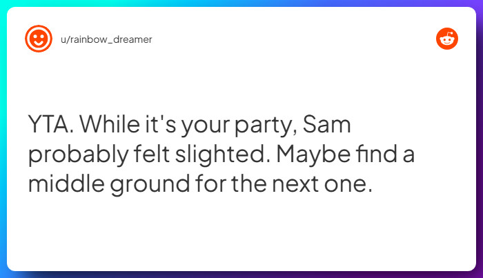 Comment from u/rainbow_dreamer