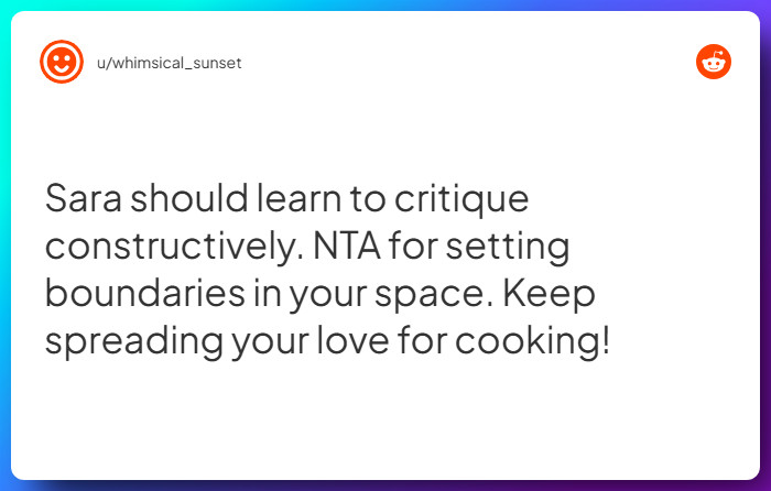 Comment from u/whimsical_sunset