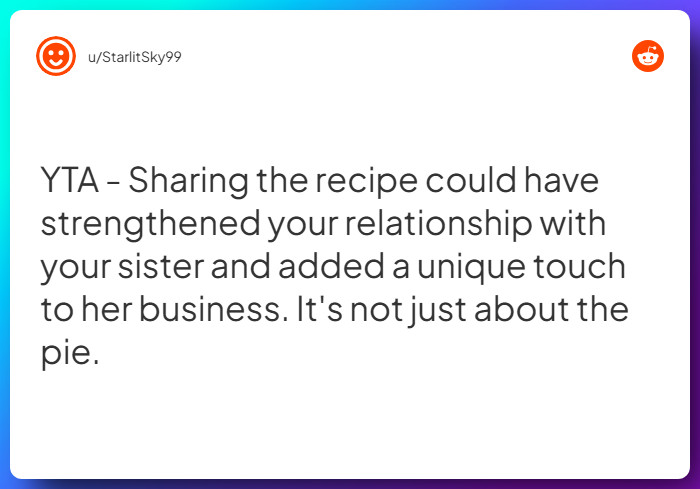 Comment from u/StarlitSky99