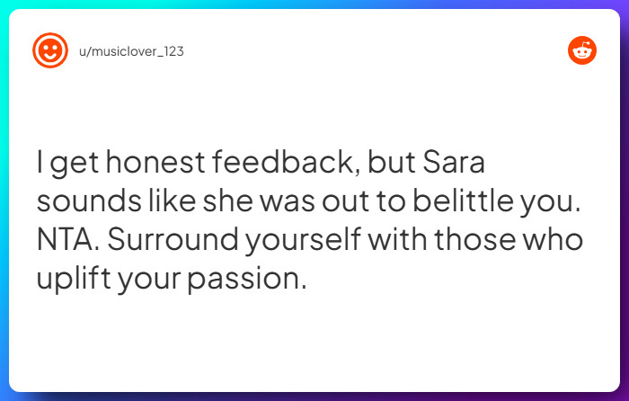 Comment from u/musiclover_123