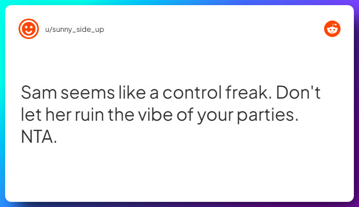 Comment from u/sunny_side_up