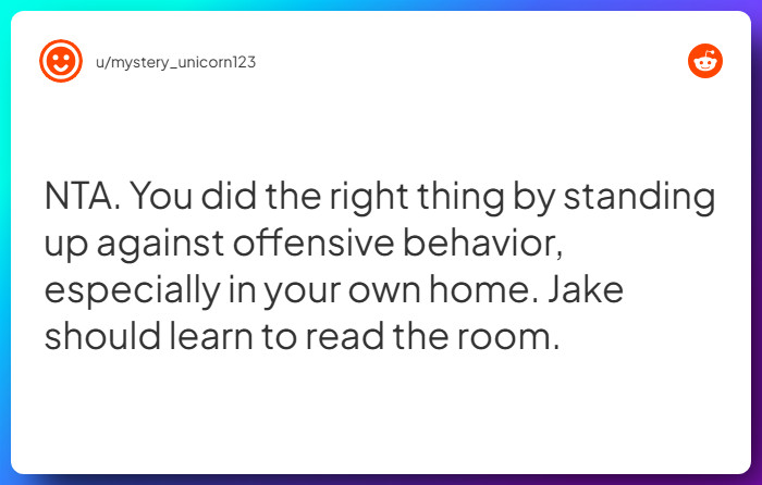 Comment from u/mystery_unicorn123
