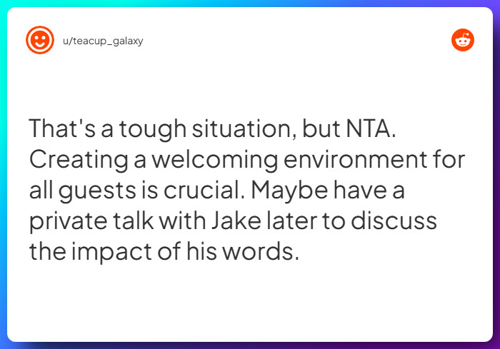 Comment from u/teacup_galaxy