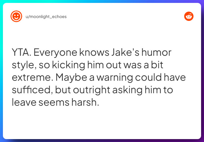 Comment from u/moonlight_echoes
