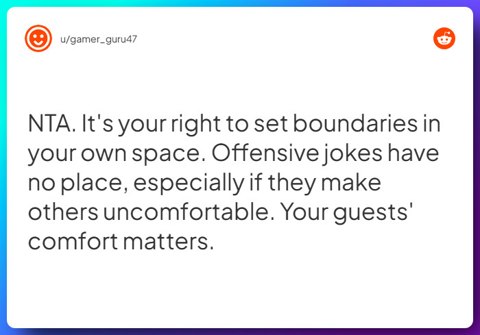 Comment from u/gamer_guru47