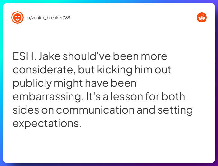 Comment from u/zenith_breaker789