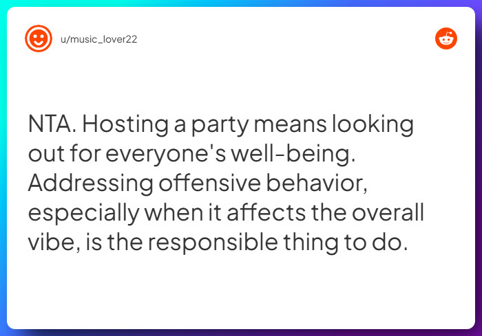 Comment from u/music_lover22