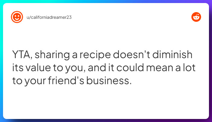 Comment from u/californiadreamer23