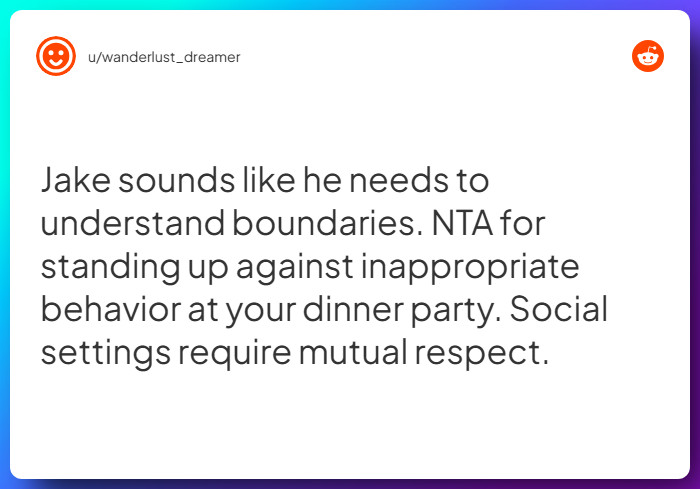 Comment from u/wanderlust_dreamer