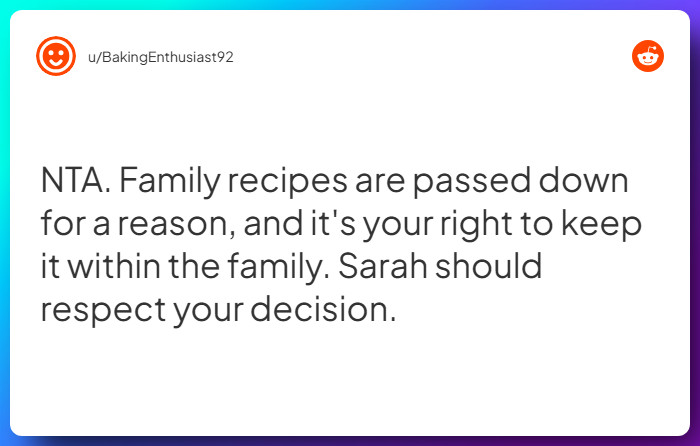 Comment from u/BakingEnthusiast92