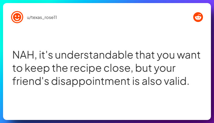 Comment from u/texas_rose11